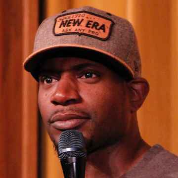 Rod Man Fort Worth Tickets