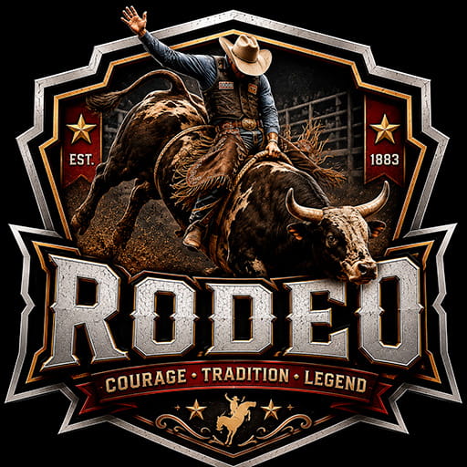 Texas FFA Rodeo Schedule 2026–2027