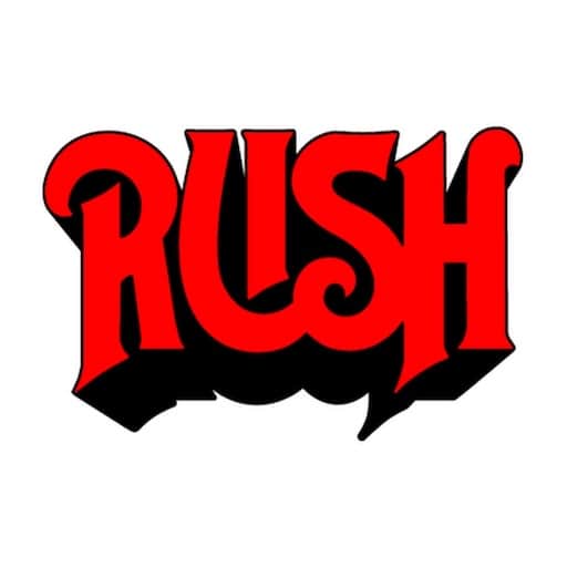 Rush Concerts in Fort Worth