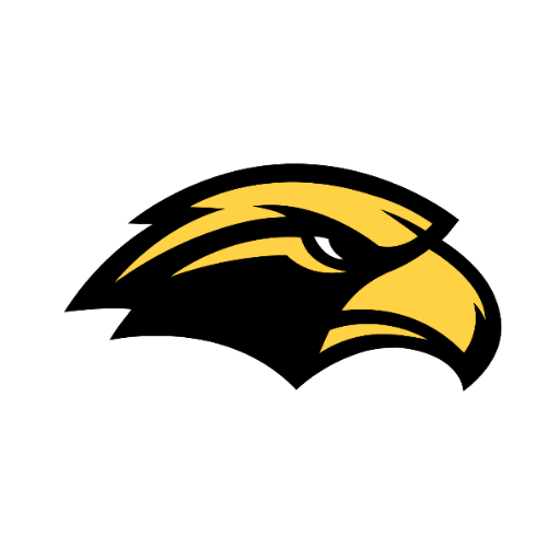 Southern Miss Golden Eagles Schedule 2026–2027