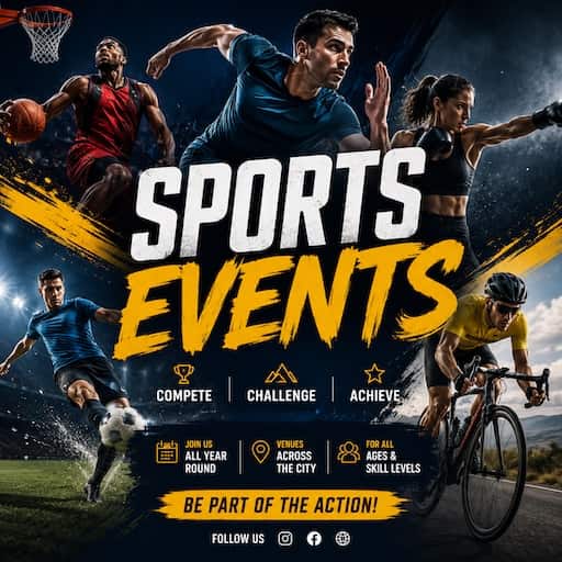 Rocket League World Championships Schedule 2026–2027