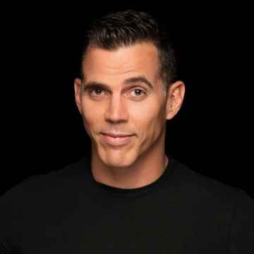 Steve-O Fort Worth Tickets