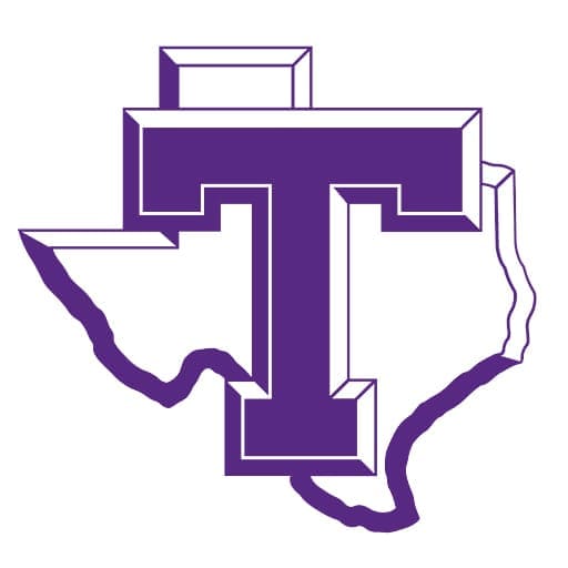 Tarleton State Texans Basketball Tickets in Fort Worth