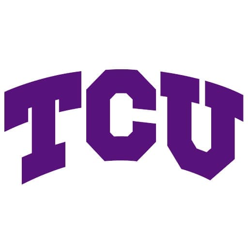 TCU Horned Frogs Baseball Tickets in