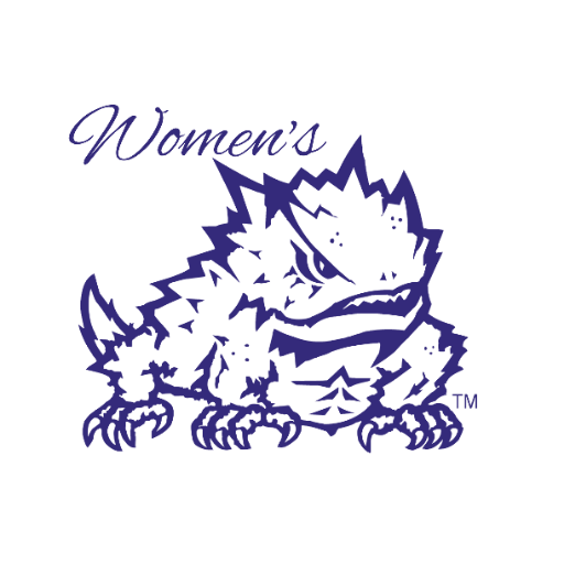 TCU Lady Horned Frogs Schedule 2026–2027