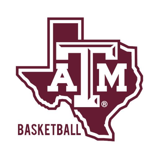Texas A&M Aggies Basketball Tickets in Fort Worth
