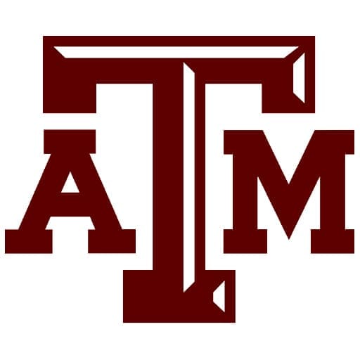 Texas A&M Aggies Schedule 2026–2027
