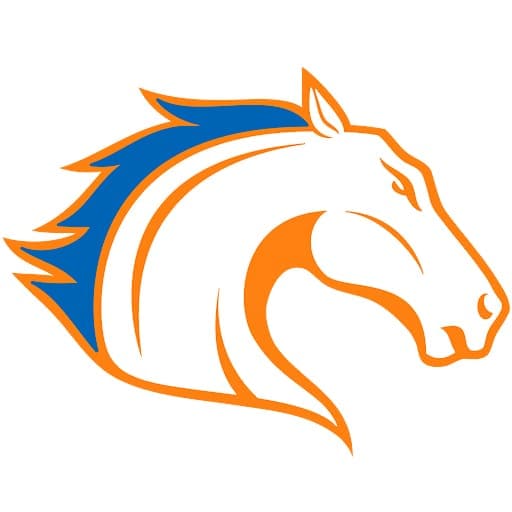 Texas Arlington Mavericks Women's Basketball Tickets in Fort Worth