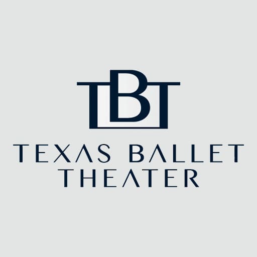 Texas Ballet Theater Tickets in Fort Worth