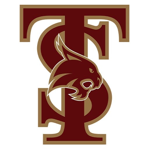 Texas State Bobcats Basketball Tickets in Fort Worth