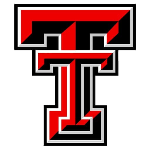 Texas Tech Red Raiders Basketball Tickets in Fort Worth