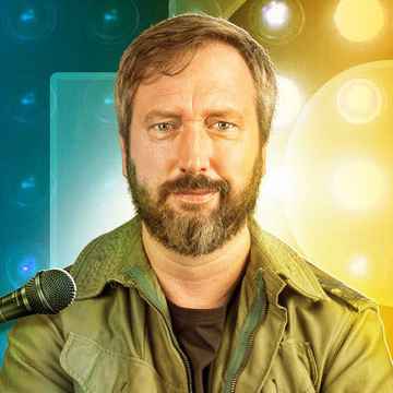 Tom Green Fort Worth Tickets