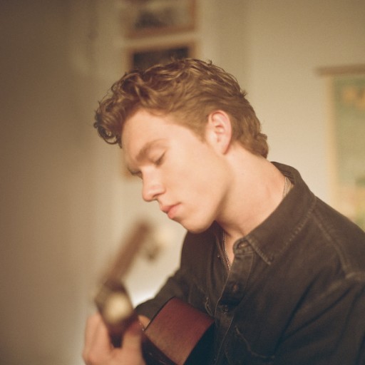 Ty Myers Concerts in Fort Worth
