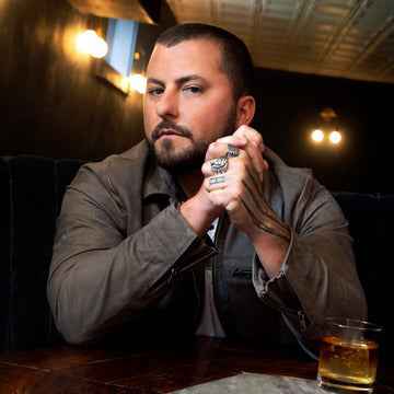 Tyler Farr Concerts in Fort Worth