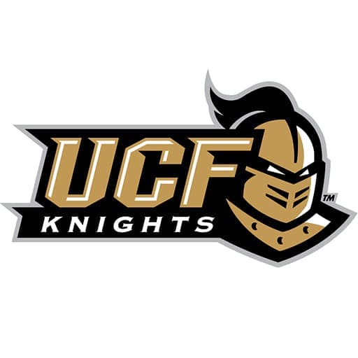 UCF Knights Soccer Tickets in Fort Worth