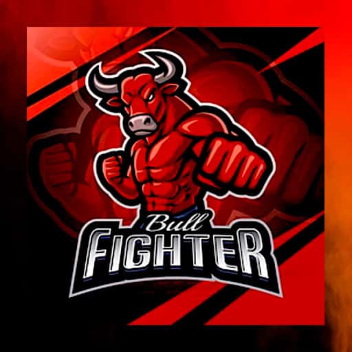 Fort Worth Ultimate Bullfighters Schedule 2026–2027
