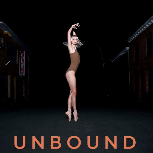Unbound Tickets in Fort Worth