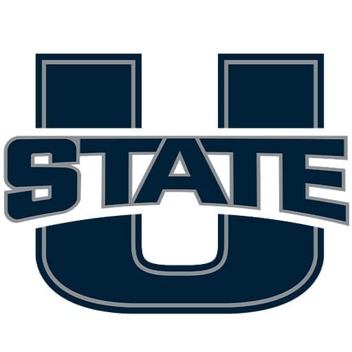 Utah State Aggies Women's Basketball Tickets in Fort Worth