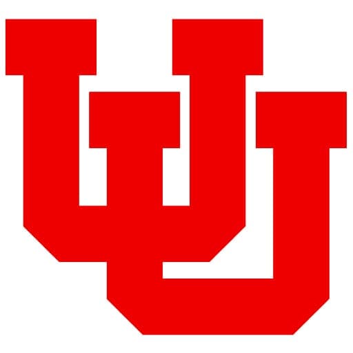 Utah Utes Schedule 2026–2027
