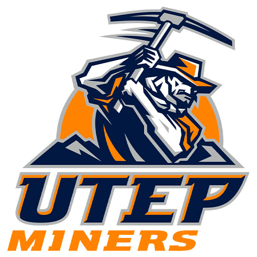 UTEP Miners Volleyball Tickets in Fort Worth