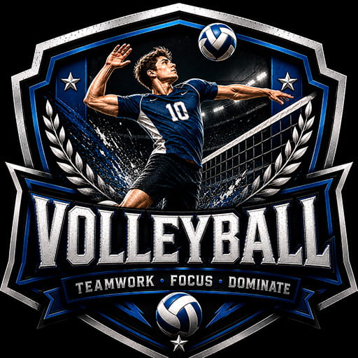 Louisville Cardinals Women's Volleyball Schedule 2026–2027