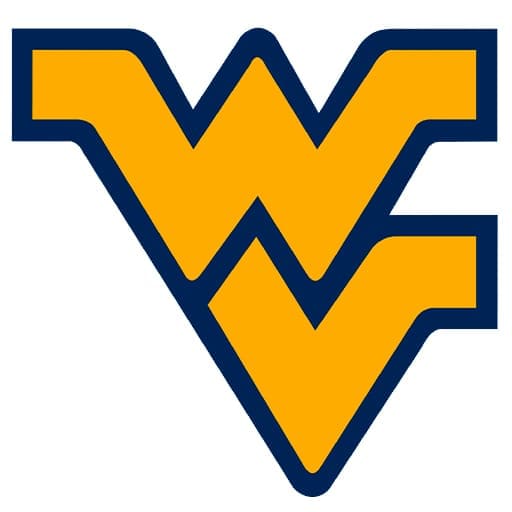 West Virginia Mountaineers Football Tickets in Fort Worth
