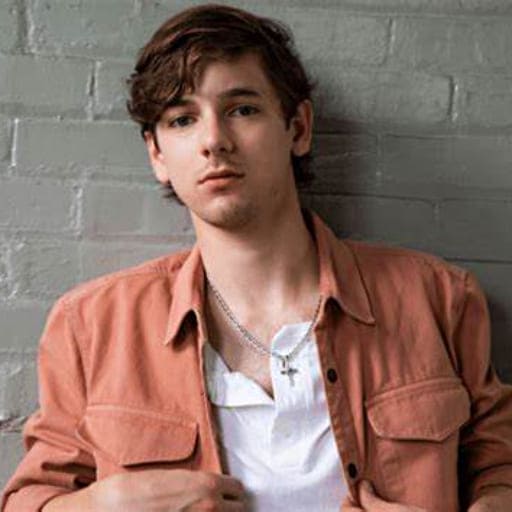 William Beckmann Concerts in Fort Worth