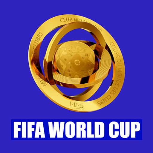 World Cup Soccer Schedule 2026–2027