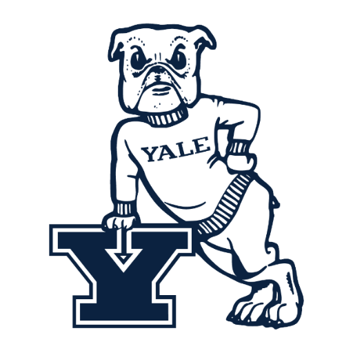 Yale Bulldogs Schedule 2026–2027
