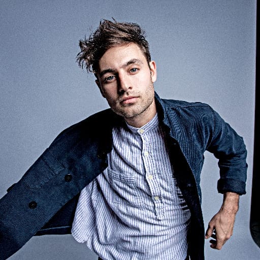 Yoke Lore Concerts in Fort Worth